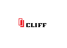 Cliff