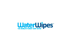 Watereipes