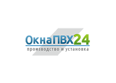 ОкнаПВХ24