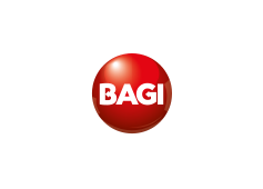 bagi